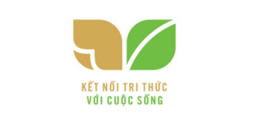 bộ sách kết nối tri thức với cuộc sống