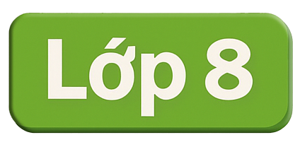 sách giáo khoa lớp 8